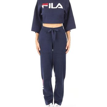 Broek Fila AMIRA