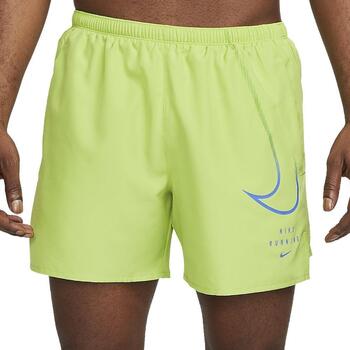 Korte Broek Nike -