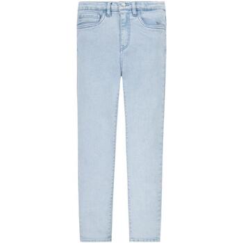 Levi's Broek Levis -