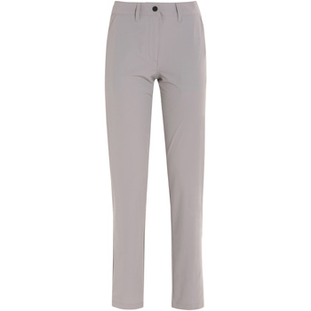 Broek Slam -