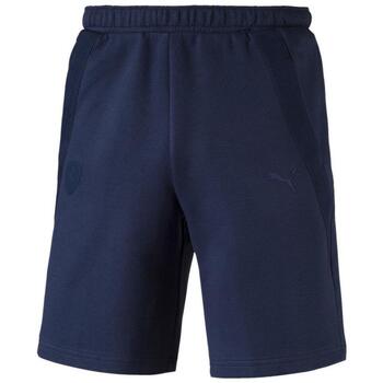 Korte Broek Puma -