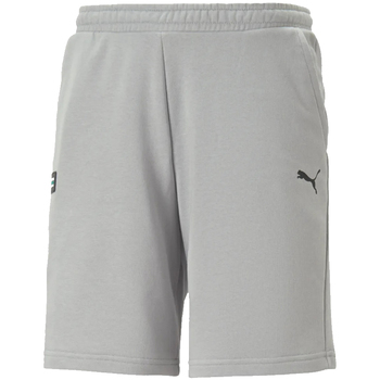 Korte Broek Puma -