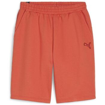Korte Broek Puma -