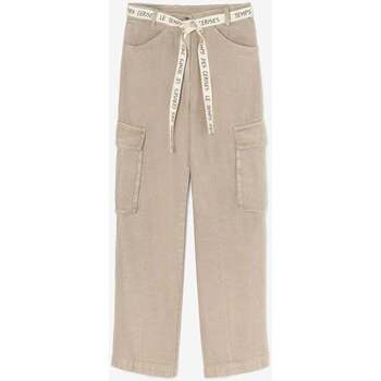 Broek Le Temps des Cerises Broek recht SIENAGI