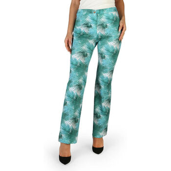 Broek Fontana - brenda