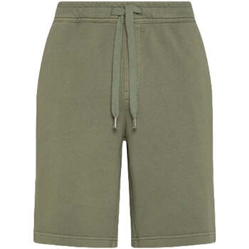 Korte Broek Sun68 -