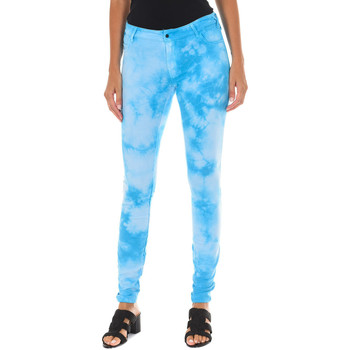 Broek Met 10DB50210-J100-0474