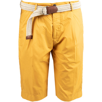 Korte Broek Antony Morato MMSH00135 FA900118 | Fred