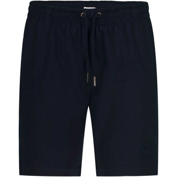 Korte Broek Russell Athletic -