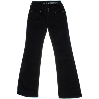 Broek Gap 484121-000