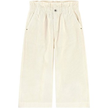 Broek Pepe jeans -