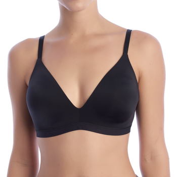 Bralette Sloggi 10205210-0004