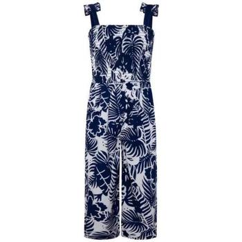 Broek Pepe jeans -