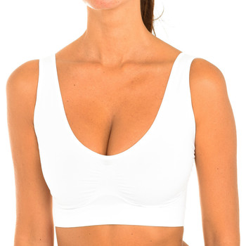 Bralette Intimidea 110577-BIANCO
