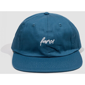 Pet Farci cap