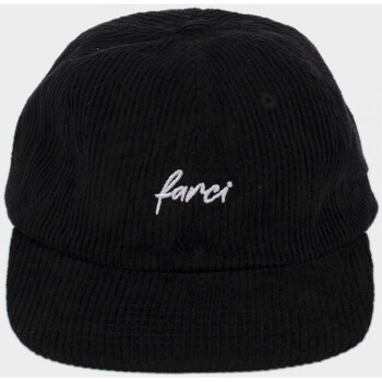 Pet Farci cap