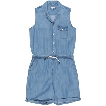 Broek Tommy Hilfiger -