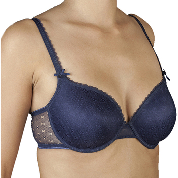 Bralette Selene 124180389