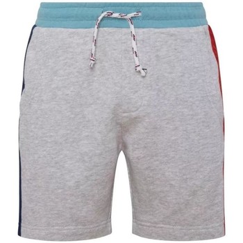 Korte Broek Pepe jeans -