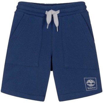 Korte Broek Timberland -