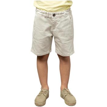Korte Broek Scotta -