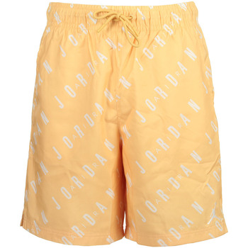 Zwembroek Nike M Jordan Essential Poolside Short