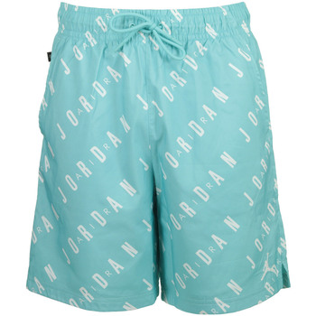 Zwembroek Nike M Jordan Essential Poolside Short