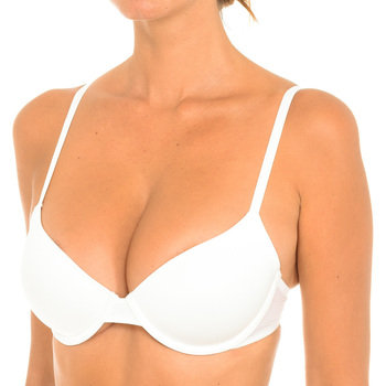 Bralette DIM D05EZ-1LM
