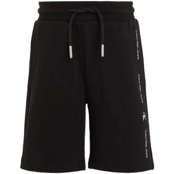 Korte Broek Calvin Klein Jeans -