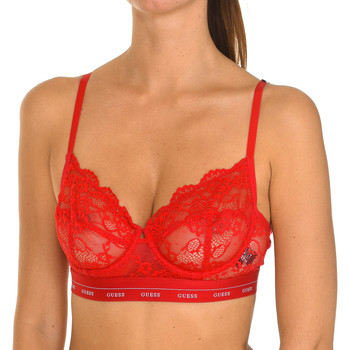 Bralette Guess O0BC15PZ01C-G5F0
