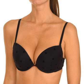Bralette Guess O0BC18KA7Q0-JBLK