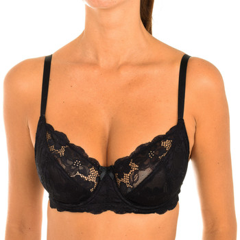 Bralette PLAYTEX P08GD-001