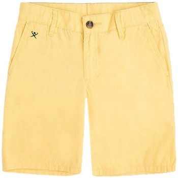 Korte Broek Hackett -