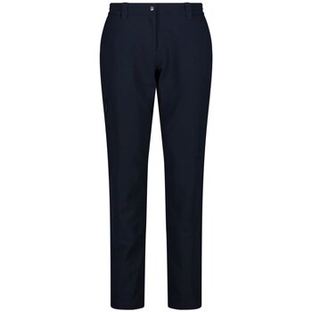 Korte Broek Cmp -