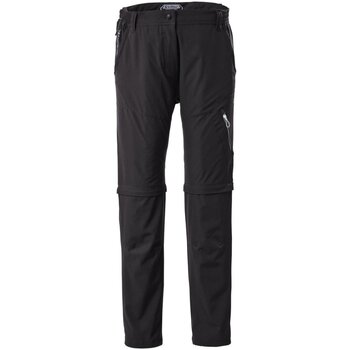 Korte Broek Killtec -