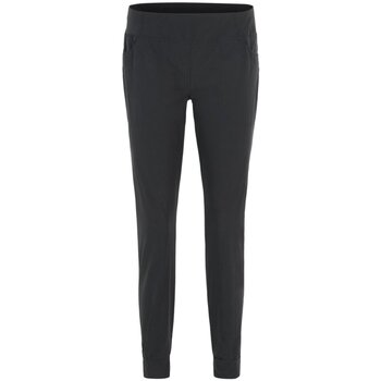 Korte Broek Diverse -