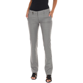 Broek Met 70DBF0028-Q061