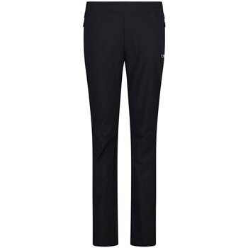 Korte Broek Cmp -