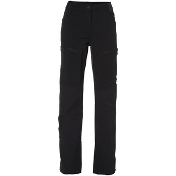 Korte Broek North Bend -