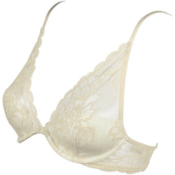 Bralette Calvin Klein Jeans QF1436E-101