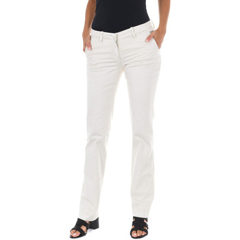 Broek Met 70DBF0028-R123-0253