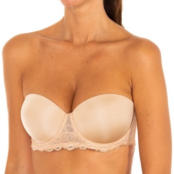 Bralette Calvin Klein Jeans QF1437E-20N