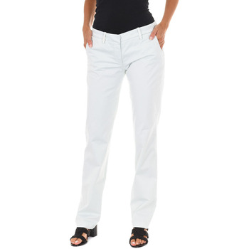 Broek Met 70DBF0028-R123-0351