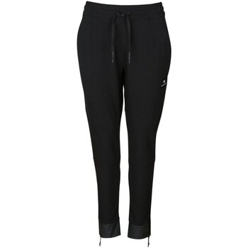 Korte Broek Witeblaze -