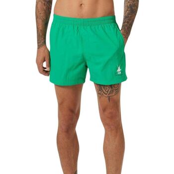Zwembroek Helly Hansen -