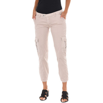 Broek Met 70DBF0646-R216-0255