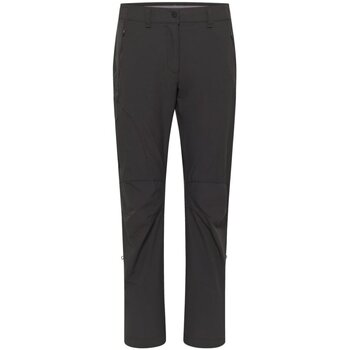 Korte Broek Joy -