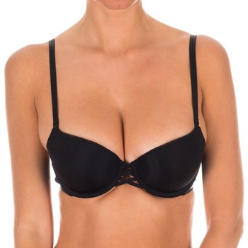 Bralette Calvin Klein Jeans QF1191E-001