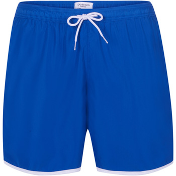 Zwembroek Calvin Klein Jeans -