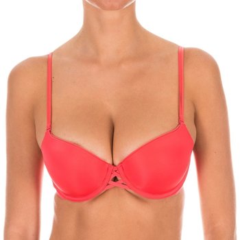Bralette Calvin Klein Jeans QF1191E-IU3